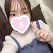 ヒメ日記 2025/08/13 15:28 投稿 すず 東京アロマスタイル