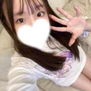 ヒメ日記 2025/08/15 12:28 投稿 すず 東京アロマスタイル