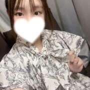 ヒメ日記 2025/08/17 13:28 投稿 すず 東京アロマスタイル