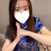 ヒメ日記 2025/08/19 12:30 投稿 すず 東京アロマスタイル