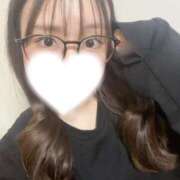 ヒメ日記 2025/08/20 13:32 投稿 すず 東京アロマスタイル