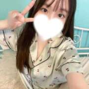 ヒメ日記 2025/08/23 18:28 投稿 すず 東京アロマスタイル