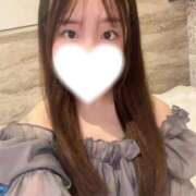 ヒメ日記 2025/08/25 14:20 投稿 すず 東京アロマスタイル