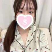 ヒメ日記 2025/08/28 12:35 投稿 すず 東京アロマスタイル