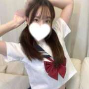 ヒメ日記 2025/08/30 12:28 投稿 すず 東京アロマスタイル