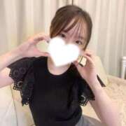 ヒメ日記 2025/08/31 12:28 投稿 すず 東京アロマスタイル