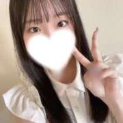 ヒメ日記 2025/09/01 15:22 投稿 すず 東京アロマスタイル