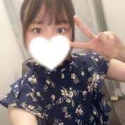 ヒメ日記 2025/09/02 13:28 投稿 すず 東京アロマスタイル