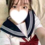 ヒメ日記 2025/09/05 12:08 投稿 すず 東京アロマスタイル