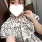 ヒメ日記 2025/09/07 13:18 投稿 すず 東京アロマスタイル