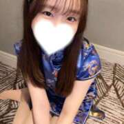 ヒメ日記 2025/09/08 12:08 投稿 すず 東京アロマスタイル