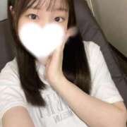 ヒメ日記 2025/09/10 13:28 投稿 すず 東京アロマスタイル