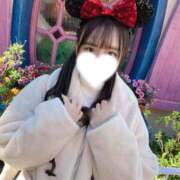 ヒメ日記 2025/09/13 12:08 投稿 すず 東京アロマスタイル