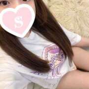 ヒメ日記 2025/09/16 12:18 投稿 すず 東京アロマスタイル