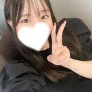 ヒメ日記 2025/09/18 13:28 投稿 すず 東京アロマスタイル