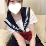 ヒメ日記 2025/09/19 12:09 投稿 すず 東京アロマスタイル