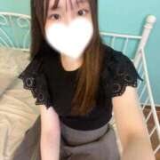 ヒメ日記 2025/09/22 12:18 投稿 すず 東京アロマスタイル