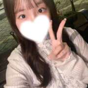 ヒメ日記 2025/09/27 12:18 投稿 すず 東京アロマスタイル