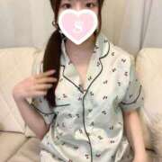 ヒメ日記 2025/09/29 12:08 投稿 すず 東京アロマスタイル