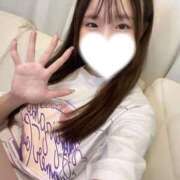 ヒメ日記 2025/10/02 13:48 投稿 すず 東京アロマスタイル