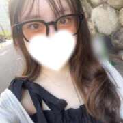 ヒメ日記 2025/10/04 14:58 投稿 すず 東京アロマスタイル