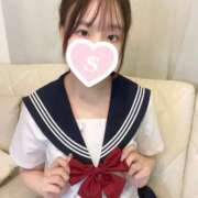 ヒメ日記 2025/10/06 12:18 投稿 すず 東京アロマスタイル