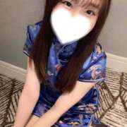 ヒメ日記 2025/10/11 13:28 投稿 すず 東京アロマスタイル