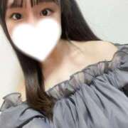 ヒメ日記 2025/10/12 13:18 投稿 すず 東京アロマスタイル