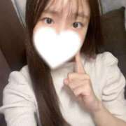 ヒメ日記 2025/10/13 13:18 投稿 すず 東京アロマスタイル