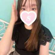 ヒメ日記 2025/10/14 12:08 投稿 すず 東京アロマスタイル