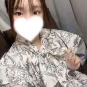 ヒメ日記 2025/10/15 12:18 投稿 すず 東京アロマスタイル