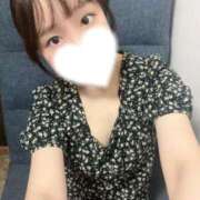 ヒメ日記 2025/10/19 13:28 投稿 すず 東京アロマスタイル