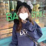 ヒメ日記 2025/10/20 12:18 投稿 すず 東京アロマスタイル