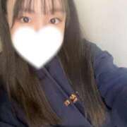 ヒメ日記 2025/10/21 13:28 投稿 すず 東京アロマスタイル