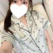 ヒメ日記 2025/10/29 18:08 投稿 すず 東京アロマスタイル