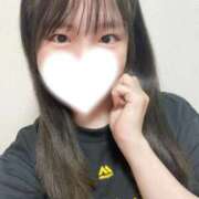 ヒメ日記 2025/10/31 13:28 投稿 すず 東京アロマスタイル