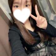 ヒメ日記 2025/11/01 13:28 投稿 すず 東京アロマスタイル