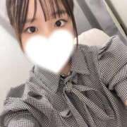 ヒメ日記 2025/11/02 13:28 投稿 すず 東京アロマスタイル