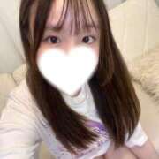 ヒメ日記 2025/11/03 13:28 投稿 すず 東京アロマスタイル