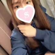 ヒメ日記 2025/11/04 13:18 投稿 すず 東京アロマスタイル