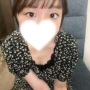 ヒメ日記 2025/11/05 12:08 投稿 すず 東京アロマスタイル