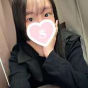 ヒメ日記 2025/11/11 13:38 投稿 すず 東京アロマスタイル