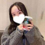 ヒメ日記 2025/11/17 12:18 投稿 すず 東京アロマスタイル