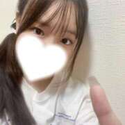 ヒメ日記 2025/11/19 13:29 投稿 すず 東京アロマスタイル