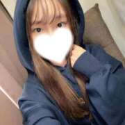 ヒメ日記 2025/11/20 13:28 投稿 すず 東京アロマスタイル