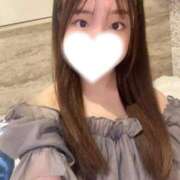 ヒメ日記 2025/11/22 15:38 投稿 すず 東京アロマスタイル