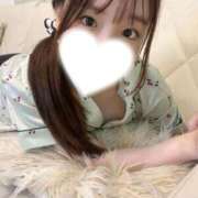 ヒメ日記 2025/11/24 12:08 投稿 すず 東京アロマスタイル