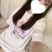 ヒメ日記 2025/11/26 12:18 投稿 すず 東京アロマスタイル