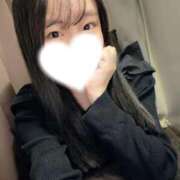 ヒメ日記 2025/11/27 12:18 投稿 すず 東京アロマスタイル