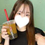 ヒメ日記 2025/11/28 12:18 投稿 すず 東京アロマスタイル